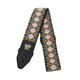 Ernie Ball Classic Jacquard Guitar Strap Vintage Weave - 254075-1512650125205.jpg