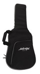 Andertons Music Co. 10mm Padded Gig Bag for 3/4-Size Electric Guitars - STB-10-UE3 (4).jpg