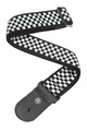 D'Addario 50mm Nylon Guitar Strap - Check Mate - 58050-tmp30F7.jpg