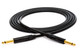 Hosa Edge Guitar Cable, Neutrik Straight to Same, 20 ft / 6M - CGK-020-Hosa-Edge-Guitar-Cable-Neutrik-Straight-to-Same-10ft-3M-Hero.jpg