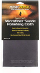 MusicNomad Super Soft Edgeless Microfiber Suede Polishing Cloth - 446216-MNO-MN201.jpg