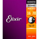 Elixir Nanoweb 16-70 8-String Baritone Bronze 80/20 Acoustic Guitar Strings - 407826-Elixir-Nanoweb-8-String-Baritone-Set.jpg