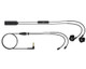 Mackie MP-240 BTA Dual Hybrid Driver Professional In-Ear Monitors with Bluetooth Adapter - 407536-1600683963977.jpg