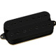 DiMarzio Blaze Bridge DP702 Pickup in Black with Black Pole Pieces - DP702BKBK-DP702BK+BK.jpg