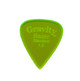 Gravity Razer Standard 1.5mm Pick (Green) with Unpolished Edges - 78628-Razer-1.5.jpg