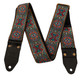 Air Straps Limited Edition Handcrafted Kashmir Guitar Strap - KASH1-KASH1-2.jpg