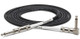 Hosa Guitar Cable,  Straight to Right-angle, 20ft / 6M - GTR-220R-hosa-cable.jpg