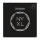 D'Addario NYXL1260 12-60 Nickel Wound Electric Guitar Strings - 80322-tmp9602.jpg