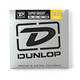 Jim Dunlop Bass Super Bright Stainless Steel 4 String 40-100 Set - 52432-tmp4F63.jpg