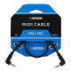 Boss 1 FT 30cm Midi Cable with Right Angle - 465083-BCC-1-3535 Package.jpg