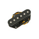 Lollar Tele Special Bridge Pickup - 430310-10101130 (2).jpg