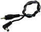 Cioks 1050 Type 1 Centre Negative 5.5/2.1mm 50cm Flex DC Plug - 281109-1529509713087.jpg