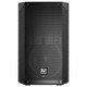 ELX200-10P 10" 2-way Powered Speaker - 273547-1524756223949.jpg
