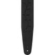 Ibanez Guitar Strap with Ibanez Tree of Life Inlay in Black - p_region_GSTL60_BK_51_01_sub_2.jpg