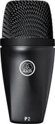 AKG P2 High-Performance Dynamic Bass Microphone - 52002-tmp101C.jpg