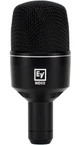 Electro Voice ND68 Supercardioid Kick Drum Microphone - 141944-tmp1E7.jpg