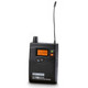 LD MEI1000 G2 wireless belt pack receiver - 338790-LDMEI1000G2_3.jpg