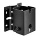 Neumann LH32 Wall Mount Bracket for KH120 Monitors - 524297-1657624851075.jpg