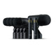 PreSonus DM7 - Seven-piece Drum Mic Set with Case - 541703-1.jpg