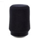 Shure A2WS-BLK Windscreen for SM57 Dynamic Microphone - 349791-1566386383289.jpg