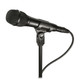 Audio-Technica AT2010 Cardioid Condenser Live Vocal Mic - 93008-at2010_2_sq.jpg