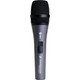 Sennheiser E845 Super-cardioid lead vocal microphone with switch - 41460-tmpF95D.jpg