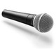 Shure SM58 Microphone - 20468-SM58_super.jpg