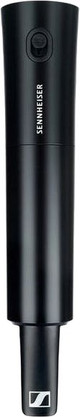 Sennheiser EW-D SKM-S Handheld TRANSMITTER ONLY - Ch. 38 - 508793-Sennheiser_EW-D_SKM-S_Front.jpg