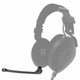 Rode NTH-Mic Headset Microphone for NTH-100 Headphones - NTHMIC-rode-nth-mic-on-headphones-hero-desat-side-view-5670x5670-rgb.jpg