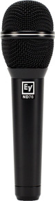 Electro Voice ND76 Dynamic Mic Handheld - 119311-tmp9ECF.jpg