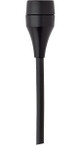 AKG C417L Lavalier Microphone - 77575-tmp19B9.jpg