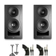 Kali Audio IN-5 Studio Monitor Bundle with stands and cables - _BUN-KALIIN5-STAND-BUN-KALIIN5-STAND.jpg