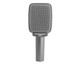 Sennheiser E609 Dynamic Mic in Silver for Guitar Amps & Brass - 52025-tmp6299.jpg