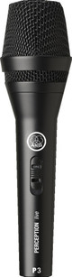 AKG P3S High-Performance Dynamic Microphone - 52006-tmpCDE3.jpg