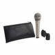 Rode S1 Condenser Live Mic - 19171-RODES1_super.jpg
