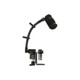 Audio-Technica ATM350 Cardioid Condenser Microphone w/ Drum Mount System - 285886-ATM350D_3-500x500.jpg
