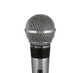Shure 565SD Classic Cardioid Dynamic Vocal Mic with Selectable Dual-impedance Operation & Switch - 472545-5ae83f11123f36b9cb9fc10c1a6770c2.jpg