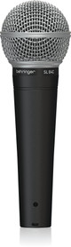 Behringer SL 84C Dynamic Cardioid Microphone - 436479-SL-84C_P0E7R_Front_XL.jpg