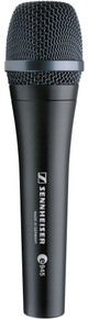 Sennheiser E945 Super Cardoid Dynamic Microphone - 41483-tmpD3FE.jpg