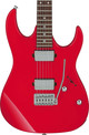 Ibanez GIO Series GRX Electric Guitar in Vivid Red - GRX120SP-VRD-GRX120SP_VRD_5Y_01_F.jpg