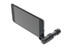 Rode VideoMic Me Directional Microphone For Smartphones - 421237-1607604101786.jpg