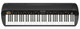 Korg SV2-73 73-Key Stage Piano - 371542-1578397484925.jpg