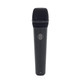 Sontronics Solo Handheld Dynamic Supercardioid Live Microphone - SOLO Front.jpg