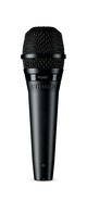 Shure PGA57 Cardioid Dynamic Instrument Microphone - 73948-PGA57_HR.jpg