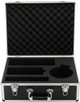 Warm Audio WA251 Flight Case - WA251CASE-Warm_Audio_WA251_Flight_Case_Open.jpg