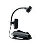 Shure PGA98H Cardioid Condenser Gooseneck Instrument Microphone With XLR Cable - 73976-PGA98H_HR.jpg