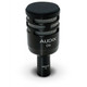Audix D6 Kick Drum Mic - 23903-D6.jpg
