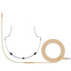 Sennheiser HSP Essential Omni Microphone in Beige with Neckband and Windshield - 440229-Untitled1.jpg