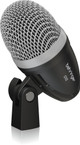 Behringer C112 Premium Dynamic Microphone for Bass Drum - 000-E8000-00010-Behringer_C112_Premium_Dynamic_Bass_Drum_Front.jpg