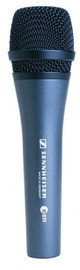 Sennheiser E835 Dynamic Vocal Mic - 41500-tmp3F1C.jpg